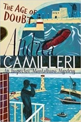 Camilleri: The Age of Doubt