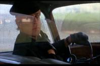 Brando: Night of the Following Day