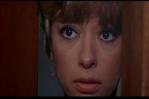 Rita Moreno